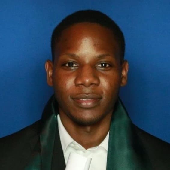 Cheick Tidiani Cissé